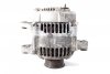 Alternator Chrysler Voyager 1999 2.0i (90 A)
